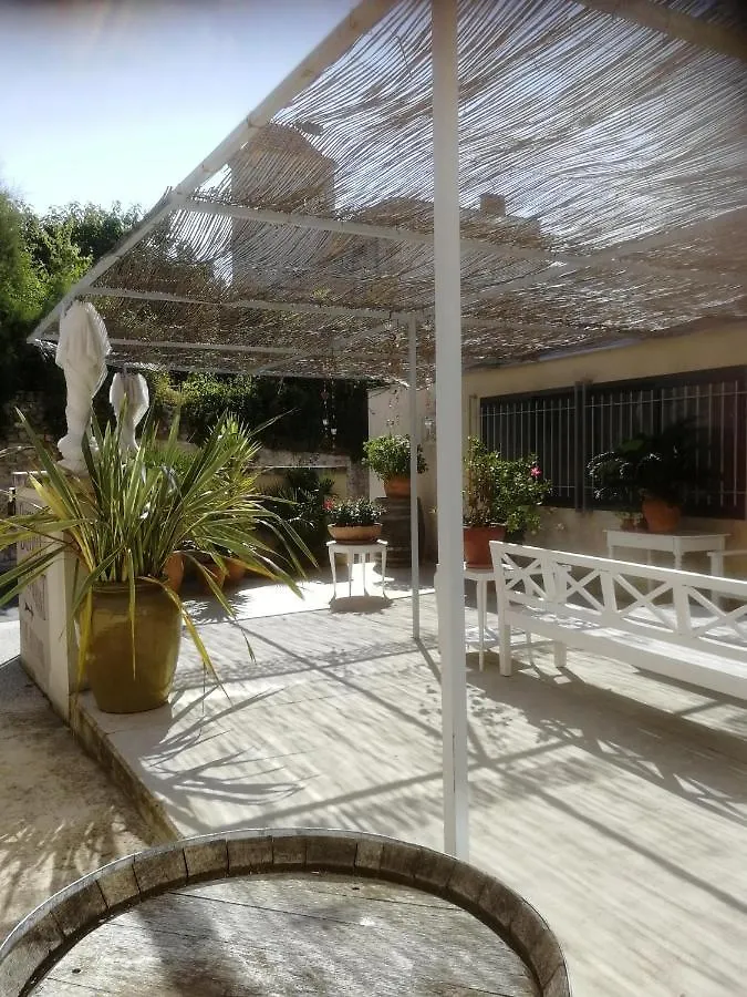 Villa Bellevue, Venterol 26110 France