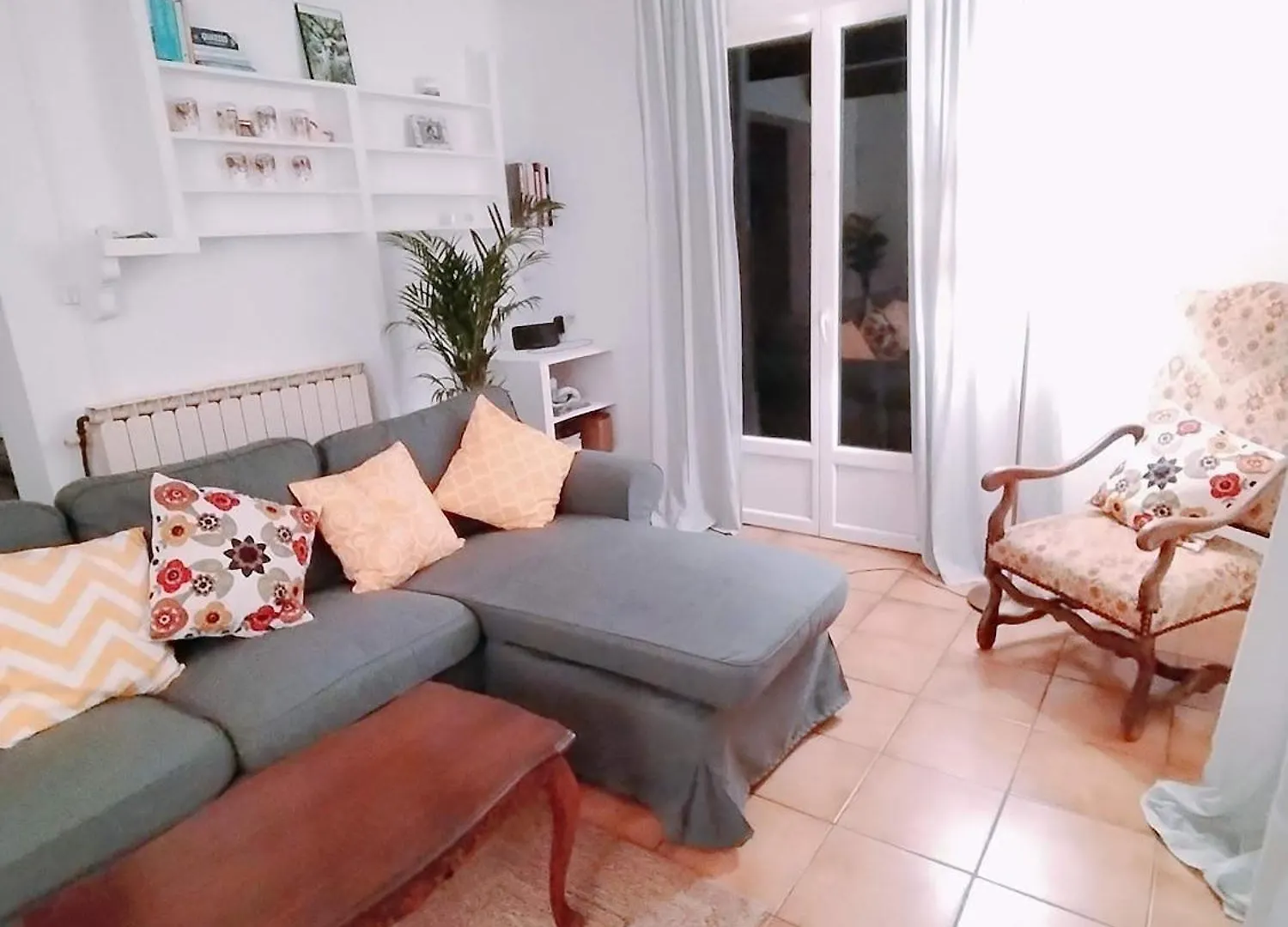 Villa Bellevue, Venterol 26110
