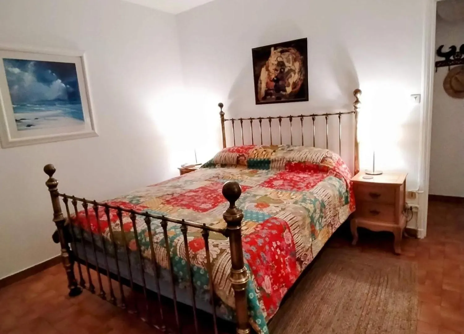 Villa Bellevue, Venterol 26110 Venterol (Drome)