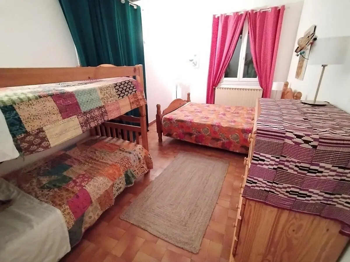 Villa Bellevue, Venterol 26110 Venterol (Drome)